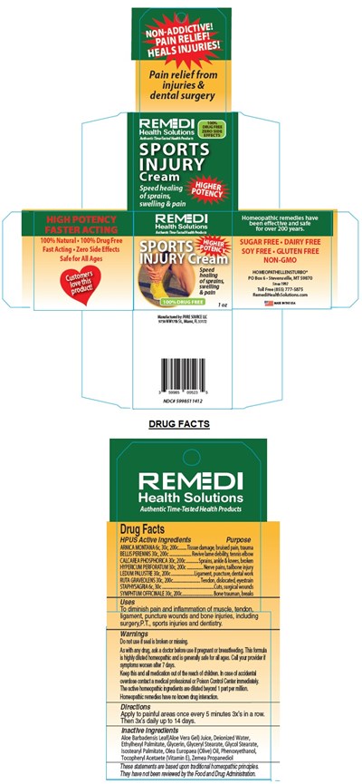Sports Injury Cream.jpg Sports Injury Cream